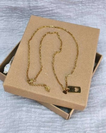 49  γ  κολιε  χρυσο  μακροστενα κρικακια (1)